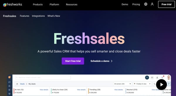 15 Best Sales Cadence Software For 2024